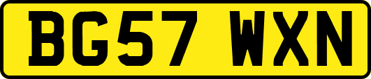 BG57WXN