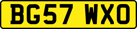 BG57WXO
