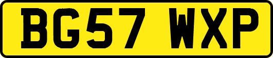 BG57WXP