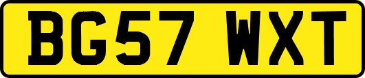 BG57WXT