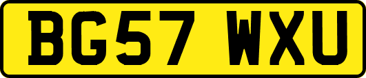 BG57WXU
