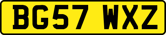 BG57WXZ
