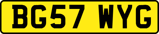 BG57WYG