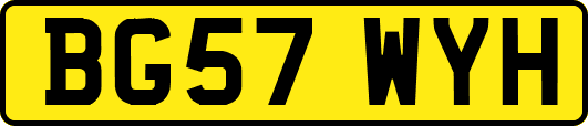 BG57WYH