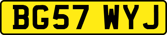 BG57WYJ