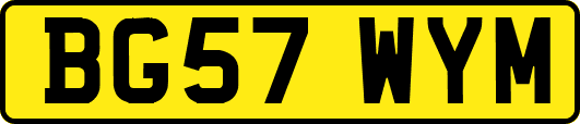 BG57WYM