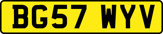 BG57WYV