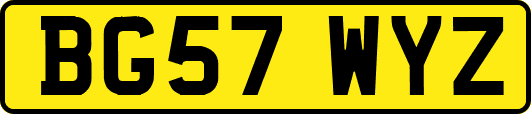 BG57WYZ