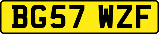 BG57WZF