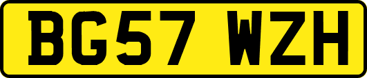 BG57WZH