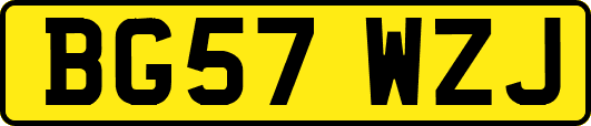 BG57WZJ