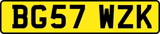 BG57WZK