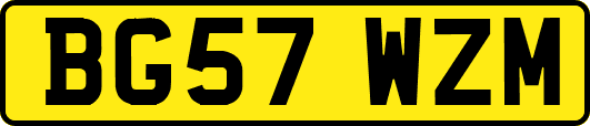BG57WZM