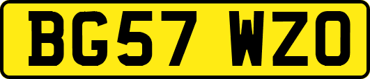 BG57WZO