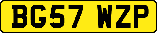 BG57WZP