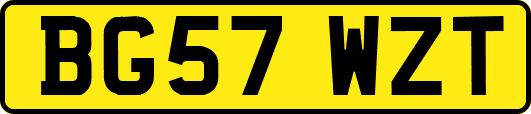 BG57WZT
