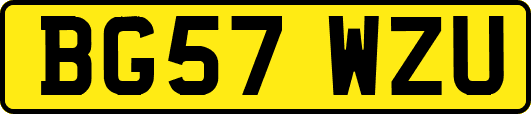 BG57WZU