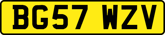 BG57WZV