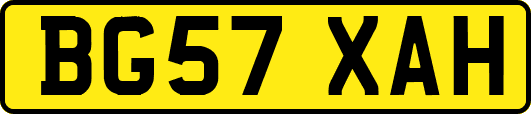 BG57XAH