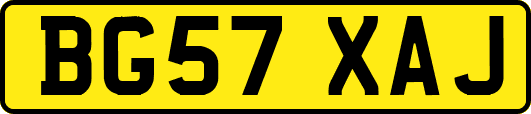 BG57XAJ