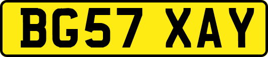 BG57XAY