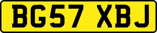 BG57XBJ