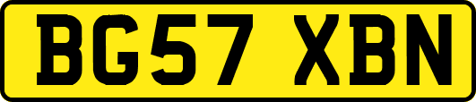 BG57XBN