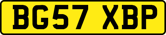 BG57XBP