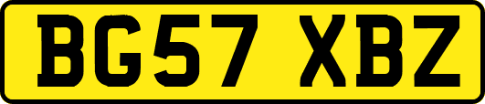 BG57XBZ