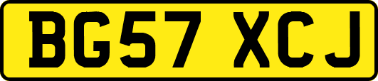 BG57XCJ