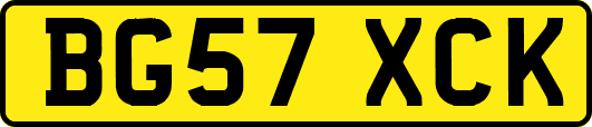 BG57XCK