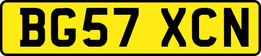 BG57XCN