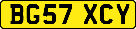 BG57XCY