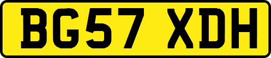 BG57XDH