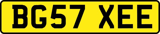 BG57XEE