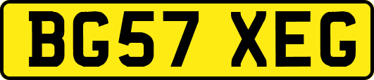 BG57XEG
