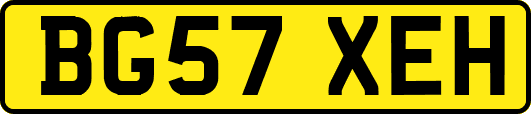 BG57XEH
