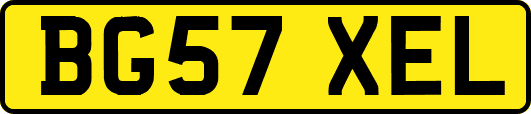 BG57XEL