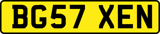 BG57XEN