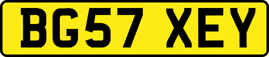BG57XEY