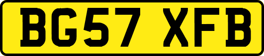 BG57XFB