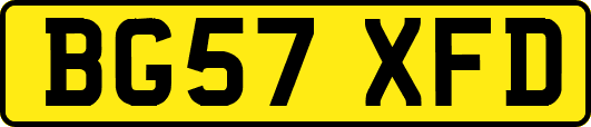 BG57XFD