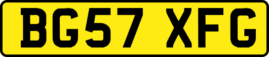BG57XFG