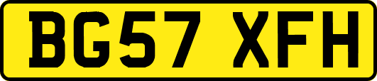 BG57XFH