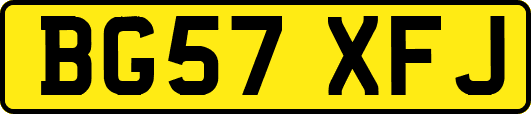BG57XFJ