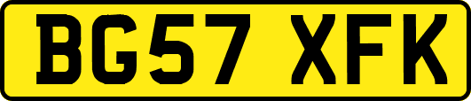 BG57XFK