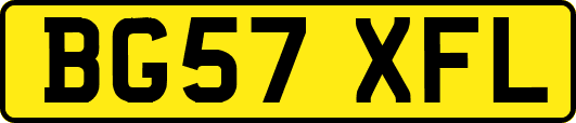 BG57XFL