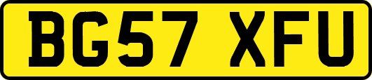 BG57XFU
