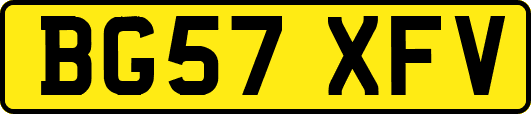 BG57XFV