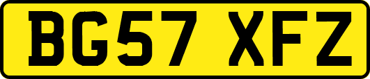 BG57XFZ